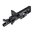 COLT M4 LE6940 UPPER GROUP 16IN WITH BCG AND SIGHTS