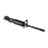 Enhance your rifle with the Colt M4 16in Upper Receiver Group, featuring a reliable chrome lined barrel, available with BCG, sights, and charging handle options.