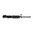 COLT M4 LE6920 UPPER GROUP 16IN WITH BCG AND SIGHTS