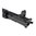 COLT M4 LE6920 UPPER GROUP 16IN WITH BCG AND SIGHTS