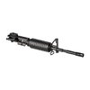 Enhance your rifle with the Colt M4 5.56 Upper Receiver Group, featuring a reliable 14.5" chrome lined barrel, available with BCG and sights for optimal performance.