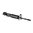 COLT M4 LE6921 UPPER GROUP 14.5IN WITH BCG AND SIGHTS