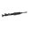 COLT M4 LE6921 UPPER GROUP 14.5IN WITH BCG AND SIGHTS