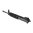 COLT COMPLETE UPPER RECEIVER 14.5"