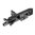 COLT COMPLETE UPPER RECEIVER 14.5"