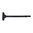 COLT AR6721 CHARGING HANDLE