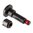 COLT AR-15 CONVERSION KIT PIVOT PIN ASSEMBLY