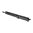 COLT LE6960-CCU UPPER RECEIVER 5.56 M-LOK BLACK