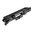 COLT LE6960-CCU UPPER RECEIVER 5.56 M-LOK BLACK