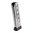 COLT 1911 10-RD MAGAZINE ASSEMBLY W/ BUMPER 9MM