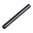 COLT 1911 9MM GOVERNMENT PIN, EJECTOR