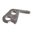 COLT 1911 GOVERNMENT SS PLUNGER LEVER