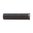 MAINSPRING CAP PIN FOR COLT 1911 GOVERNMENT 1991