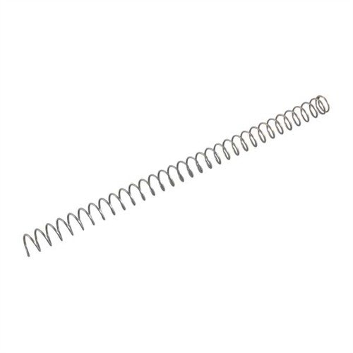 Upgrade your 1911 Government Models with the Colt 1991 Recoil Spring for improved reliability and reduced recoil, ensuring optimal performance in .45 caliber.