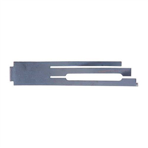 Upgrade your 1911 with the Colt 1911 9MM Government SS Sear Spring for enhanced reliability and performance, compatible with common 1911 parts.