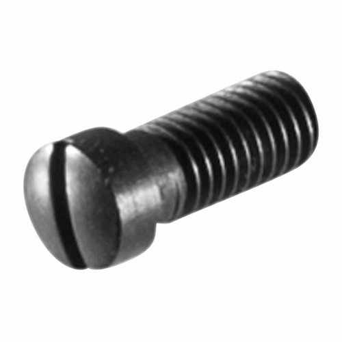 Získejte kvalitní SAA 45LC 5.5 BLUED REAR GUARD SCREW od značky COLT, který perfektně padne na Single Action Army, 3. generace pro spolehlivý výkon.