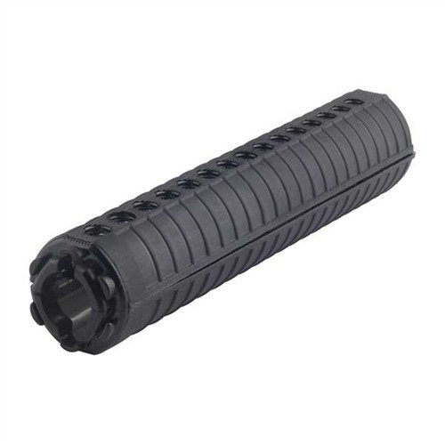 AR15A4 Handguard Assembly from Colt offers durable construction and a perfect fit for AR-15 Match Target models, enhancing performance and stability.