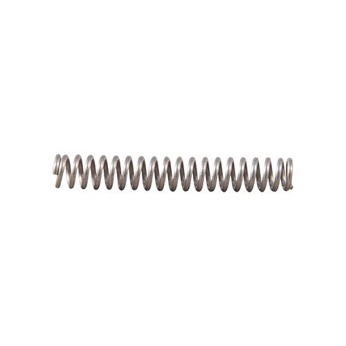 A4 FRONT SIGHT DETENT SPRING BLACK from COLT ensures reliable function for your AR-15, enhancing your firearm's performance with durable construction.