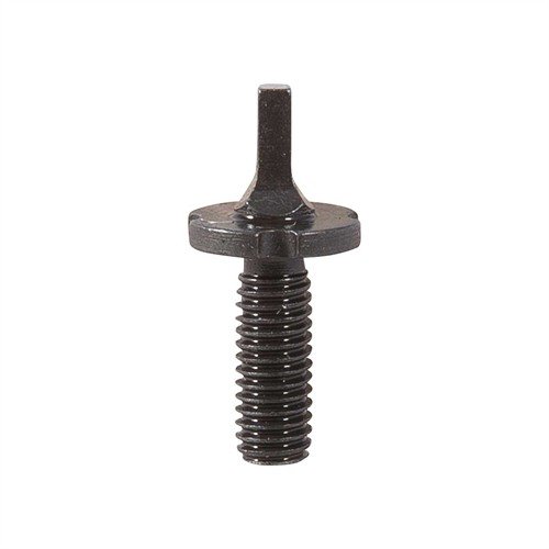 .270" POST A4 FRONT SIGHT in durable steel, perfect for enhancing accuracy on AR-15 Match Target models, providing reliable performance and precision.