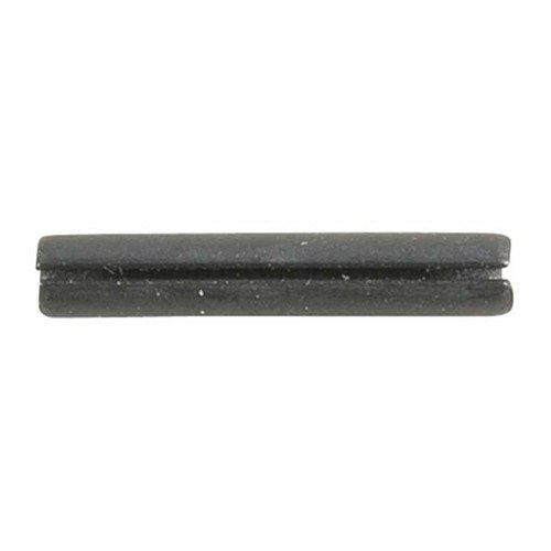 Upgrade your AR-15 with the Colt AR15A4 Ejector Spring Pin, ensuring reliable performance and compatibility with various models for optimal shooting experience.