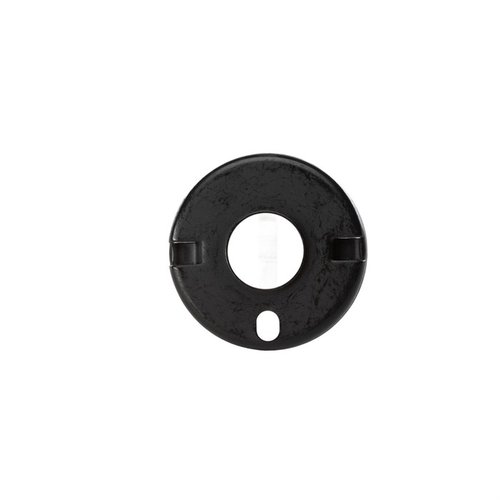 .755" HANDGUARD CAP STEEL BLACK by COLT enhances your AR-15 Match Target Lightweight, 7.62 x 39 with durable construction and a sleek design for optimal performance.