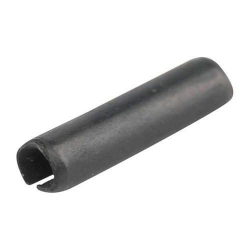 AR6721 Charging Handle Latch Pin ensures reliable performance and compatibility with Colt AR6721 & AR-15, making it an essential part for smooth operation.