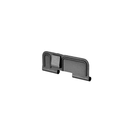 Upgrade your AR-15 with the COLT AR6951 Ejection Port Cover Assembly, designed for 9mm models, ensuring reliable function and enhanced durability.