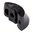 COLT AR6951 GAS DEFLECTOR
