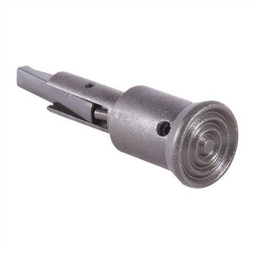 Získejte spolehlivost s AR15A4 Forward Assist Assembly od Colt, který zahrnuje všechny klíčové součásti pro bezproblémový chod vašeho AR-15.