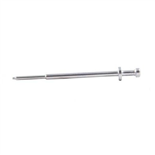 Získejte spolehlivost a přesnost s AR15A4 Firing Pin od Colt, kompatibilním s různými modely AR-15 pro optimální výkon ve střelbě.
