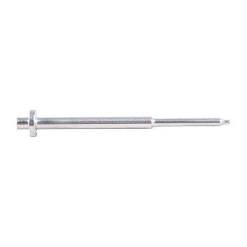Získejte spolehlivost a výkon s AR6951 9MM FIRING PIN od značky COLT, ideální pro AR-15 Carbine a Match Target Lightweight, 9mm.