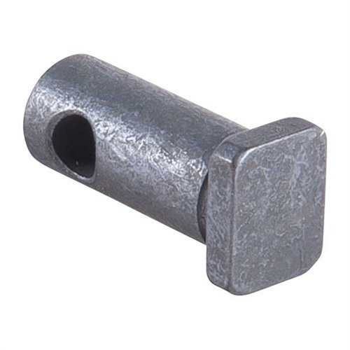 Získejte spolehlivost a přesnost s AR15A4 CAM PIN od COLT, ideální pro AR-15 modely, včetně Government Carbine a Match Target, pro maximální výkon.
