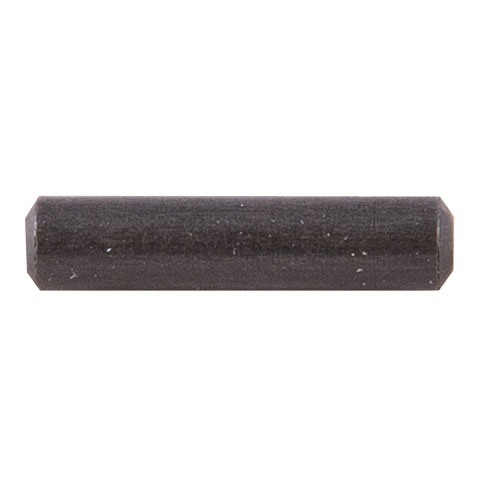 Získejte spolehlivost a výkon s AR15A4 EXTRACTOR PIN od COLT, ideální pro AR-15 modely, jako jsou Accurized HBAR a Match Target, zajišťující hladký chod.