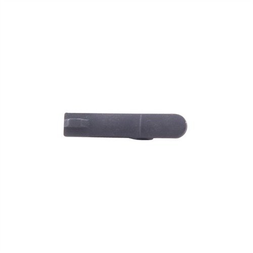 Upgrade your AR-15 with the Colt AR15A4 Extractor for enhanced reliability and performance, compatible with various .223 models for optimal shooting.