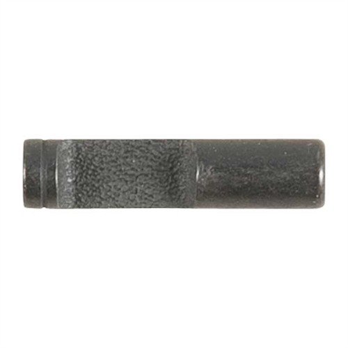 Upgrade your Colt AR15A4 with this blued ejector, designed for reliable performance in various AR-15 models, ensuring smooth operation and enhanced accuracy.