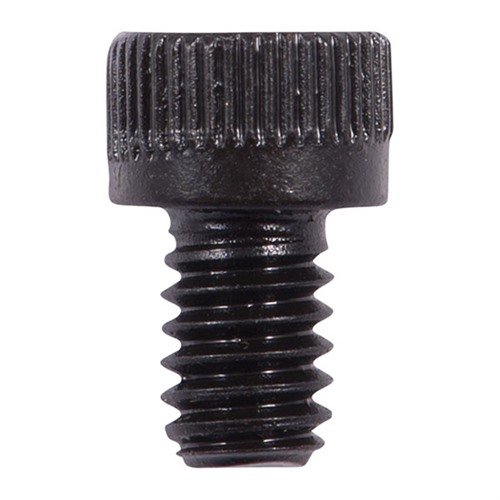 Získejte spolehlivost a výkon s BOLT CARRIER GAS KEY SCREW od COLT, ideální pro AR-15. Snadná instalace a odolnost zaručují dlouhou životnost.