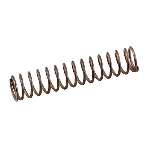 Získejte vynikající výkon s pružinou AR6951 Firing Pin od značky COLT, která je kompatibilní s AR-15 Carbine a Match Target Lightweight, 9mm.