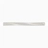 COLT AR15A4 ACTION SPRING