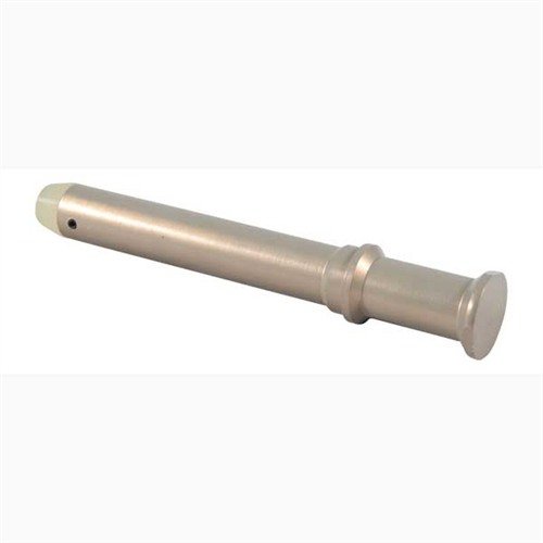 Získejte maximální výkon a stabilitu pro vaši zbraň s AR15A4 BUFFER ASSEMBLY od COLT, kompatibilní s různými modely AR-15 pro přesné střelby.