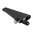 COLT AR-15 A4 STOWAGE STOCK ASSY FIXED OEM BLK