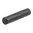 A4 DOOR ASSEMBLY HINGE PIN FOR COLT AR15A4 BLACK
