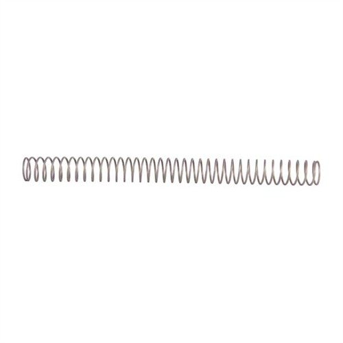 Získejte spolehlivost a výkon s pružinou AR6721 ACTION SPRING od značky COLT, která je navržena pro AR-15 Carbine a Government Carbine.
