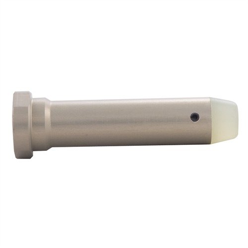 CARBINE H2 HEAVY BUFFER od COLT, váha 4.6 oz, zlepšuje spolehlivost a snižuje zpětný ráz, ideální pro AR-15 a M16 karabiny.