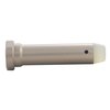 COLT CARBINE H2 HEAVY BUFFER