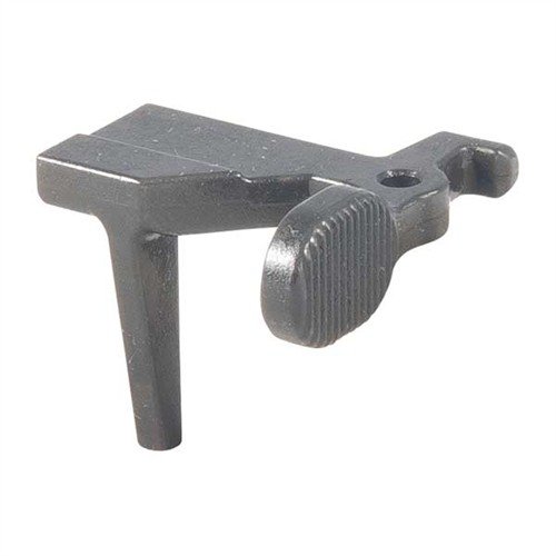 AR6951 BOLT CATCH 9MM od COLT je ideální pro AR-15 Carbine a Match Target Lightweight, zajišťuje spolehlivou funkčnost a snadnou obsluhu.