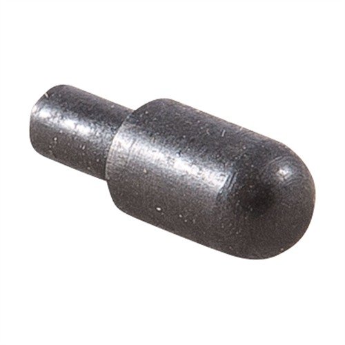 Získejte spolehlivost a výkon s AR15A4 BOLT CATCH PLUNGER od značky COLT, navrženým pro AR-15, ideální pro údržbu a vylepšení vaší zbraně.