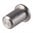 COLT M4 TRIGGER GUARD PLUNGER