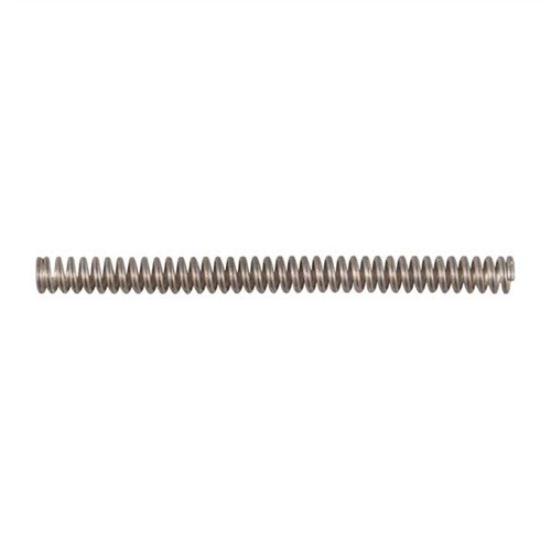 Získejte spolehlivost a funkčnost s AR15A4 TAKEDOWN PIN SPRING od COLT, ideální pro AR-15, zajišťující hladké rozebírání a údržbu vašeho zbraně.