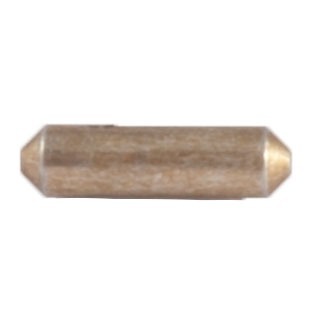 Colt's AR15A4 Takedown Pin Detent ensures reliable performance and easy disassembly for your AR-15, making maintenance and upgrades hassle-free.
