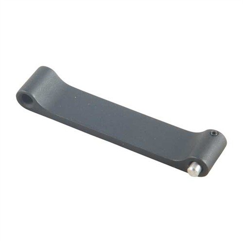 Enhance your AR-15 with the COLT AR15A4 Trigger Guard Assembly, designed for durability and precision, ensuring reliable performance and easy installation.